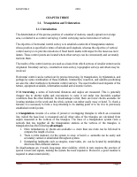 chapter 3 - Triangulation and Trilateration.pdf